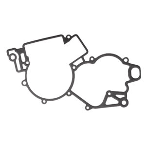 Jitsie Central Engine Crankcase Gasket 1.2MM Scorpa SC 250/290/300 15-22, Sherco ST 250/290/300 11-22