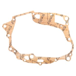 Jitsie Central Engine Crankcase Gasket Paper 0.5MM Honda TLR 250