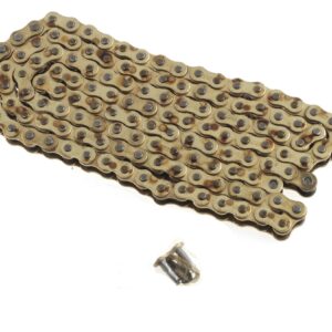 Iris 428 RXP Chain 134 Links