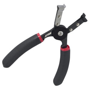 Jitsie Chain Clip Pliers