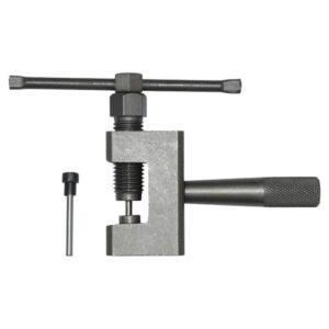 Jitsie 428/520 Moto Chain Cutter