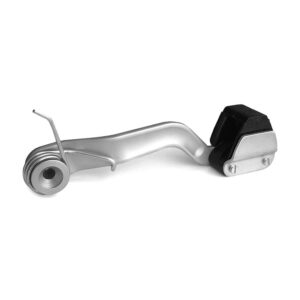 Jitsie Chain Guide Scorpa SC/SCT/SC-F 15-24, Sherco ST/ST-R/ST-F 99-24