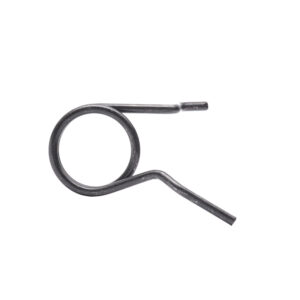 Jitsie Chain Guide Spring Race TRS One 16-22