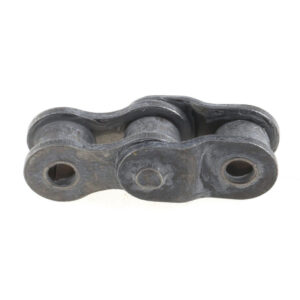 Regina 520 EBSR Chain Half Link
