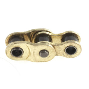 Iris 520 RXL Chain Half Link