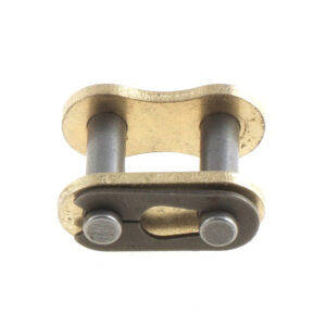 Iris 428 RXP Chain Link