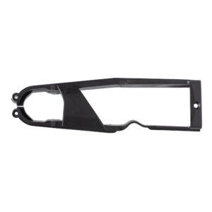 Chain Slider Montesa 315/4RT 97-24