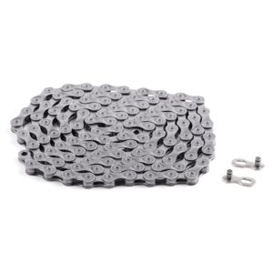 KMC X9-73 Chain