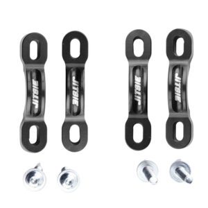 Jitsie Rim Brake Master Cylinder Clamps