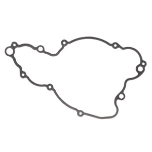 Jitsie Clutch Cover Gasket 0.6MM TRS One 16-20/RR 16-17