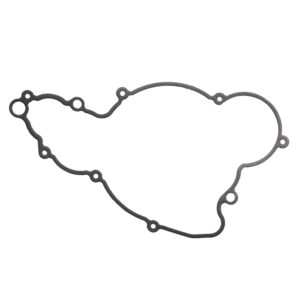 Jitsie Clutch Cover Gasket 0.6MM TRS One/R/RR/Gold 18-25
