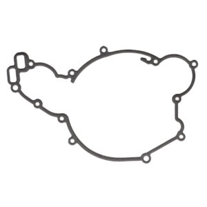 Jitsie Clutch Cover Gasket 1.2MM Scorpa SC 15-22, Sherco ST 11-22