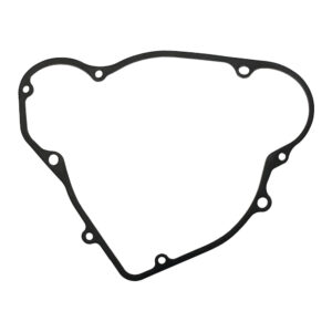 Jitsie Clutch Cover Gasket 1.2MM Vertigo 16-25