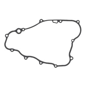 Jitsie Clutch Cover Gasket 1.2MM Montesa 4RT 05-26