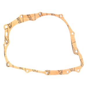 Jitsie Clutch Cover Gasket 0.5MM Honda TLR 250
