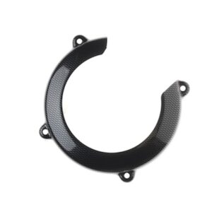 Jitsie Plastic Clutch Cover Protector Beta Evo 2T 09-25