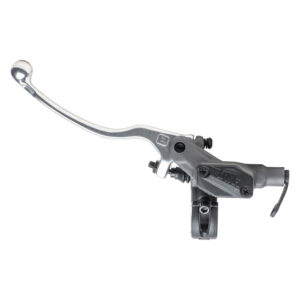 Braktec Clutch Master Cylinder Dot4