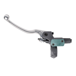Braktec Clutch Master Cylinder Mineral Oil