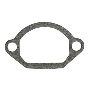 Jitsie Cover Seal PWK 28MM Carburettor