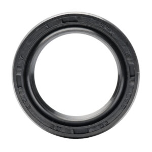 Jitsie Crank Shaft Oil Seal 25X35X7MM Beta Rev/Evo 08-25