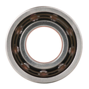XIU-RDI Crankshaft Bearing 6205 25X52X15MM with Oil Seal and PTFE Lip Gas Gas Pro/Racing/GP 02-18