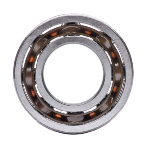 SKF Crankshaft Bearing 6206 ETN9/C3 30X62X16MM Beta Techno/Rev/Evo 94-25, Gas Gas Contact 95-03, Scorpa SC 11-22, Sherco ST 99-22