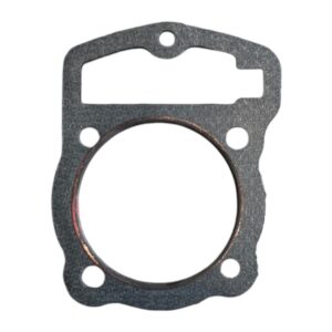 Jitsie Cylinder Head Gasket Honda TLR 250
