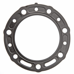 Jitsie Cylinder Head Gasket 0.25MM Montesa 315 97-04