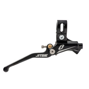 Jitsie Disc Brake Master Cylinder Race