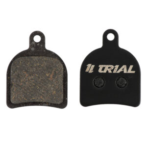 Tr1al Disc Brake Pads 851 Hope Mono/Tech Trial/Trial Zone Pro Disc Brake