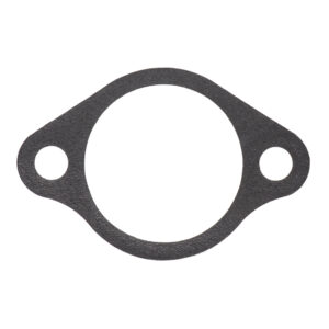 Jitsie Distribution Chain Tensioner Gasket 0.6MM Montesa 4RT 05-26
