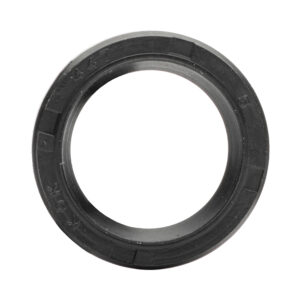 Jitsie Linkage Dust Seal NBR 15X21X3MM Gas Gas Pro/Racing/GP 02-26, Montesa 315/4RT, TRS One 16-26