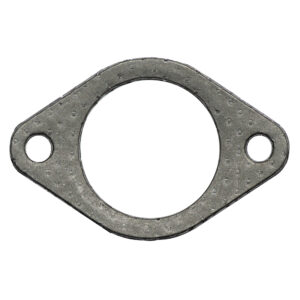 Jitsie Exhaust Pipe/Cylinder Gasket Fibre 1.6MM Beta Rev/Evo 50/80 03-25