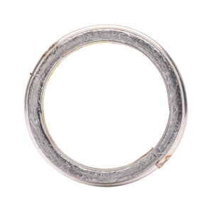 Jitsie Exhaust Pipe/Cylinder Gasket Metal 25X32X3.5MM Montesa 4RT 05-25