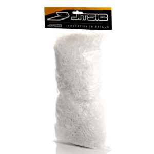 Jitsie Exhaust Silencer Packing 400G