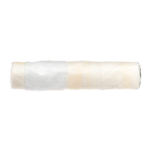 Jitsie Exhaust Silencer Tube with Packing Gas Gas Pro/Racing/GP 11-22