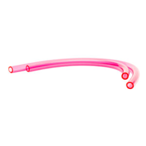Jitsie Float Bowl and Overflow Pipe PWK 28MM Carburettor