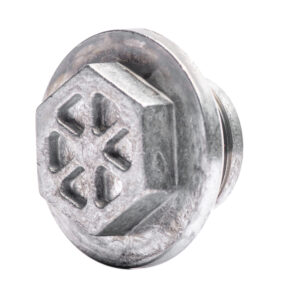 Jitsie Float Bowl Bolt PWK 28MM Carburettor