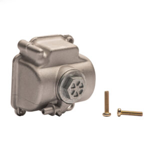 Jitsie Float Bowl Kit PWK 28MM Carburettor