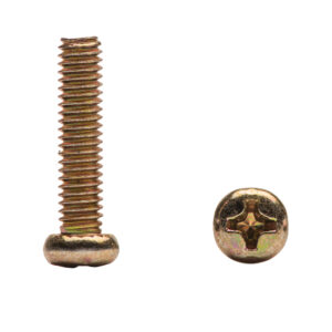 Jitsie Float Bowl Screw PWK 28MM Carburettor