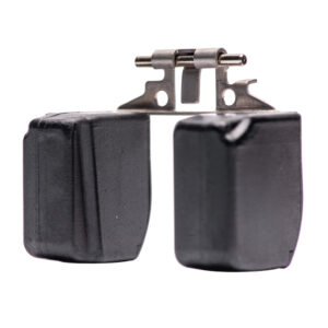 Jitsie Float with Pin PWK 28MM Carburettor