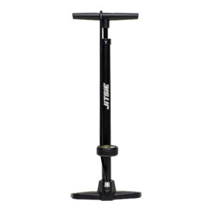 Jitsie Floor Pump