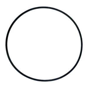 Jitsie Flywheel Cover Gasket Honda TLR 250