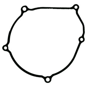 Jitsie Flywheel Cover Gasket 0.6MM Montesa 315 97-04