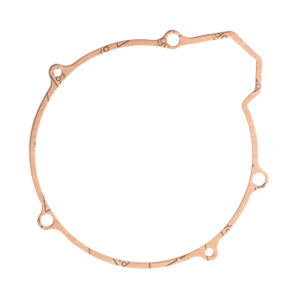 Jitsie Flywheel Cover Gasket 0.5MM Vertigo 16-25