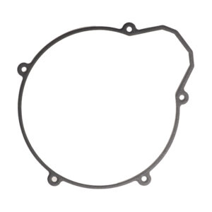Jitsie Flywheel Cover Gasket 0.6MM TRS One 16-25