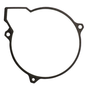 Jitsie Flywheel Cover Gasket 0.6MM Beta Evo 2T 15-25