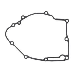 Jitsie Flywheel Cover Gasket 1.2MM Montesa 4RT 05-26
