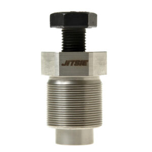 Jitsie Flywheel Puller Gas Gas Pro/Racing/GP 02-22, Jotagas 12-22