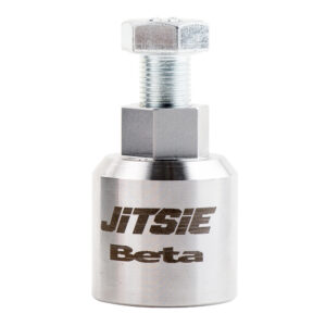 Jitsie Flywheel Puller Beta Evo 2T 15-25, TRS One 16-25